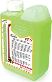 Thermaltake Coolant 1000 grün