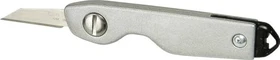 Stanley Hobbymesser Cutter, grau