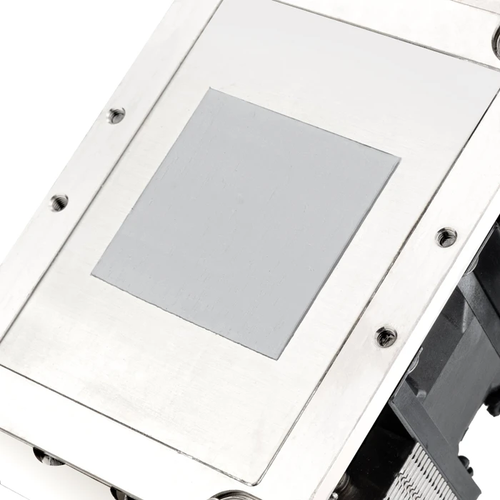 SilverStone XED120S