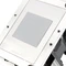SilverStone XED120S Vorschaubild