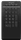 3Dconnexion Numpad Pro, schwarz, USB/Bluetooth (3DX-700105)