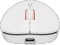 Genesis Zircon XIII Custom Wireless Gaming Mouse weiß, USB Vorschaubild