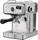 HiBREW H10A silber