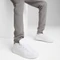 Puma Evostripe Trainingshose lang cast iron (Herren) Vorschaubild