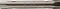 Connex COX58xxxx Rohrsteckschlüssel gerade Vorschaubild