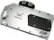 Watercool Heatkiller GPU-X3 GTX 780/780 Ti/Titan Hole Edition Ni-BL Vorschaubild