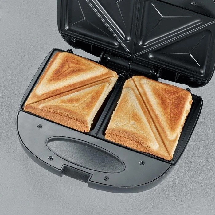 Severin SA 2969 Sandwichgrill