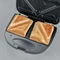Severin SA 2969 Sandwichgrill Vorschaubild