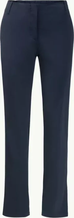 Jack Wolfskin Active Track Hose lang (Damen)