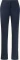 Jack Wolfskin Active Track Hose lang (Damen) Vorschaubild