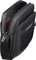 Samsonite Pro-DLX 5, Tablet Crossover, Umhängetasche, 7.9" Tablets, 23cm, 3l, schwarz Vorschaubild