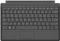 Microsoft Surface Pro, Core i5-3317U, 4GB RAM, 128GB, Type Cover Vorschaubild