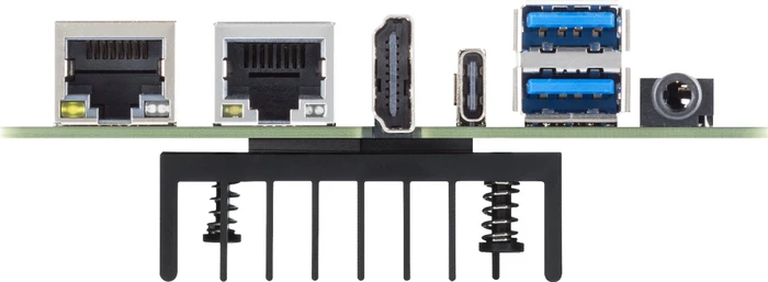 ASUS Tinker Board 3N
