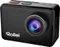 Rollei Actioncam 560 Touch schwarz Vorschaubild