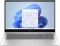 HP Envy 17-cw0178ng, Natural Silver, Core i7-1355U, 32GB RAM, 1TB SSD, GeForce RTX 3050, DE Vorschaubild