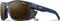 Julbo Shield Vorschaubild