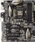 ASRock Z77 Extreme6/TB4 (Intel 1155) Vorschaubild