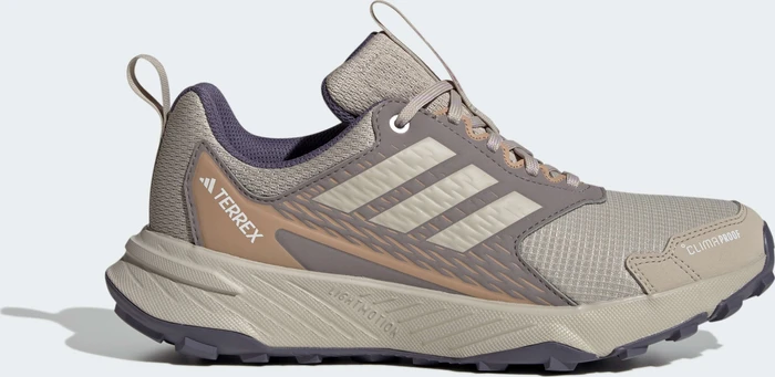 adidas Terrex Tracefinder 2 Climaproof (Damen)