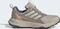 adidas Terrex Tracefinder 2 Climaproof (Damen) Vorschaubild