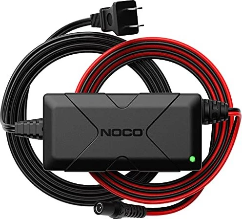 Noco XGC4 56W Netzteil