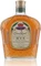 Crown Royal Rye Vorschaubild
