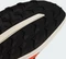 adidas Terrex Agravic Lite white/core black/impact orange (Herren) Vorschaubild
