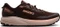 Brooks Divide 6 GTX (Damen) Vorschaubild