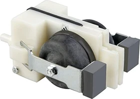 sera Ersatzmodul für air 275 R plus / air 550 R plus