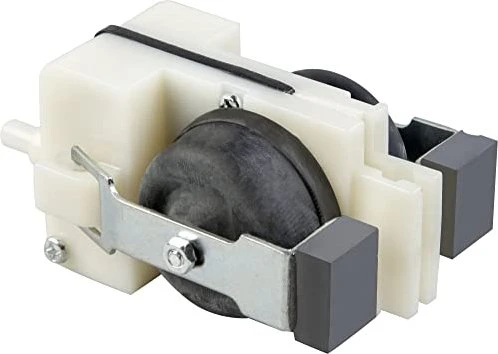sera Ersatzmodul für air 275 R plus / air 550 R plus