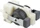 sera Ersatzmodul für air 275 R plus / air 550 R plus (06732)