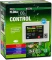 JBL Pro Flora CO2 Control Vorschaubild