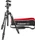 Manfrotto MKBFRTA4BK-BH BeFree Advanced Alu schwarz