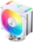 Jonsbo CR-1000 Evo ARGB White Vorschaubild