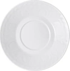 Villeroy & Boch Cellini Mokka-/Espresso-Untertasse 12cm