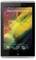 HP Slate 7 VoiceTab Vorschaubild