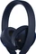 Sony Gold Wireless Headset Vorschaubild