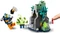 LEGO City - Meeresforschungs-U-Boot Vorschaubild