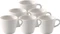 Villeroy & Boch Manufacture Vorschaubild