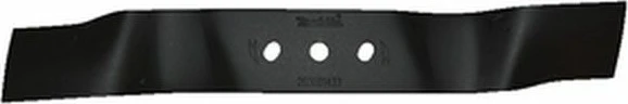 Makita Sichelmesser 41cm für Rasenmäher