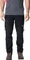 Berghaus Extrem Fast Hike Hose lang (Herren) Vorschaubild