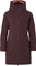 Vaude Annecy 3in1 III Funktionsmantel dark oak (Damen) Vorschaubild