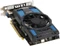 MSI Radeon HD 7750, R7750-1GD5 Power Edition, 1GB GDDR5, DVI, HDMI, DP Vorschaubild