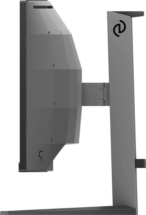 Philips Evnia 6000 Series 34M2C6500AM, 34"