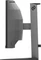 Philips Evnia 6000 Series 34M2C6500AM, 34" Vorschaubild