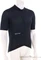 Sportful Classic Trikot kurzarm (Herren) Vorschaubild