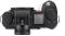 Leica SL3-S Typ 4506 mit Objektiv Summicron-SL 50mm 2.0 ASPH Vorschaubild