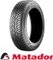Matador MP 62 All Weather Evo Vorschaubild