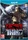 Devil's Third (WiiU)