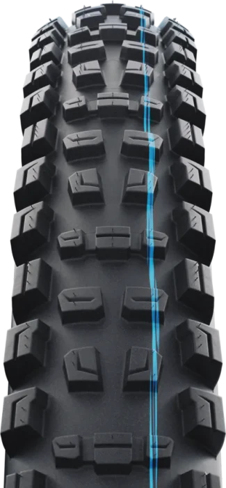 Schwalbe Romy 29x2.4" Race Pro Mid Reifen