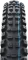 Schwalbe Romy 29x2.4" Race Pro Mid Reifen Vorschaubild